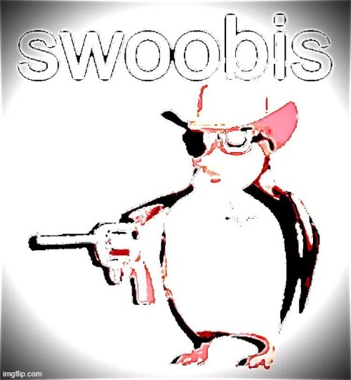 Swoobis | image tagged in swoobis,nuked meme,nuked,nuke,random,memes | made w/ Imgflip meme maker