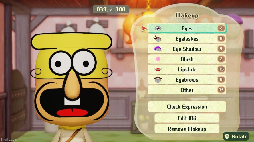 REAL (ID is 7F6HGG2) | made w/ Imgflip meme maker