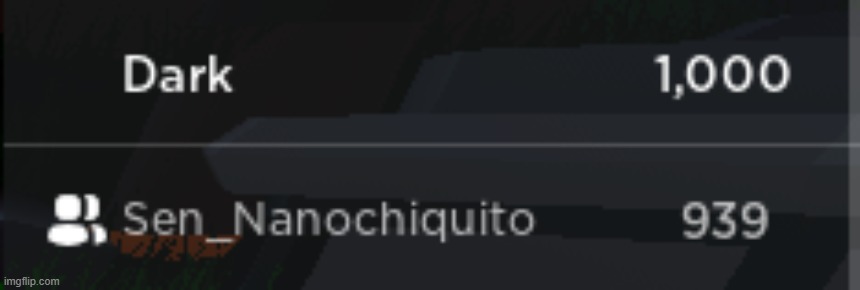 finally | made w/ Imgflip meme maker