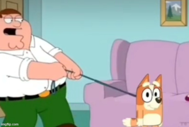 There's absolutely no context | made w/ Imgflip meme maker