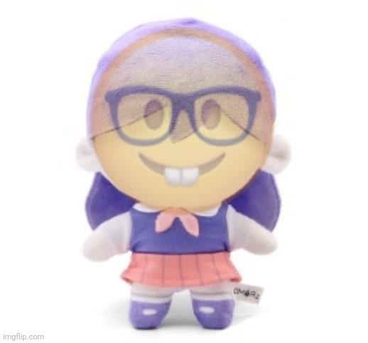 nerd mari | image tagged in nerd mari | made w/ Imgflip meme maker