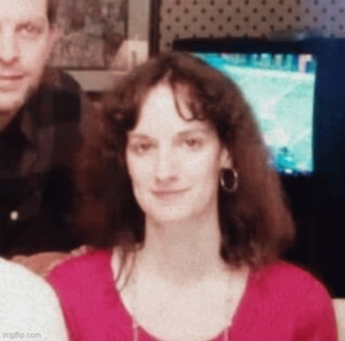 Animated GIF Imgflip