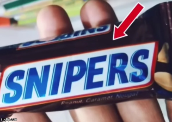 Snickers? Uhh we got- | image tagged in memes,you had one job | made w/ Imgflip meme maker