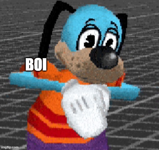 B O I | BOI | image tagged in boi | made w/ Imgflip meme maker