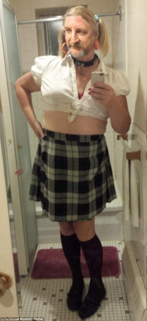 testicular cancer Imgflip