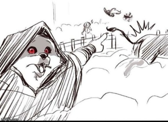 Death pointing | image tagged in death pointing | made w/ Imgflip meme maker