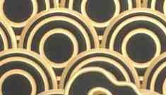 Emporium backround Blank Meme Template
