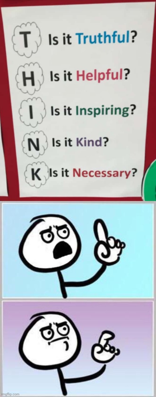 Messed up the N and K | image tagged in wait what,you had one job,memes,think,design fails,letters | made w/ Imgflip meme maker