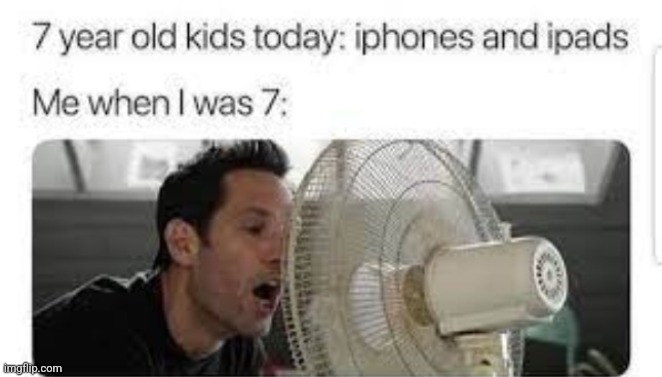 Yes | image tagged in memes | made w/ Imgflip meme maker