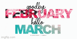 [Image: 7cyy83.gif]