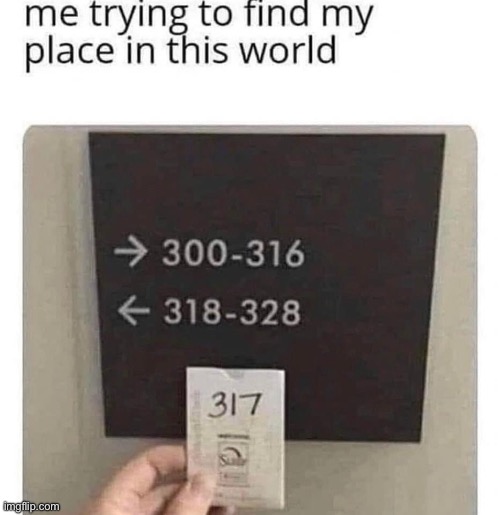 Reposting weirdness | image tagged in weird,world,what is this place | made w/ Imgflip meme maker