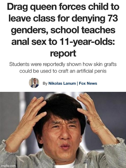 Wtf | image tagged in jackie chan wtf | made w/ Imgflip meme maker