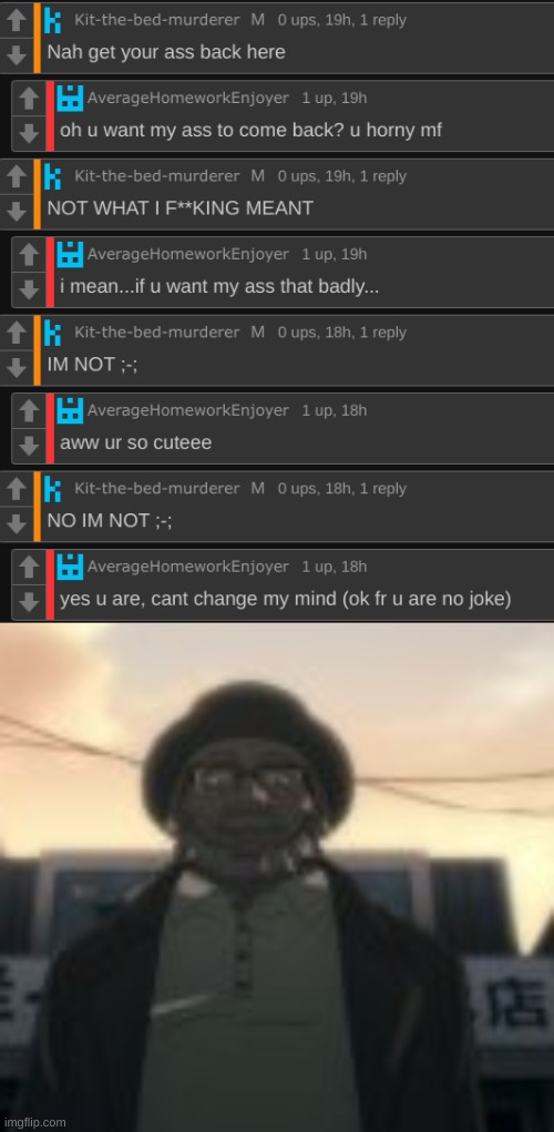 wtf they doing over there | made w/ Imgflip meme maker