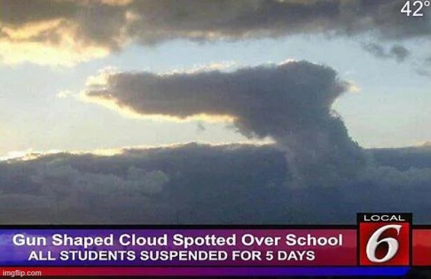 suspended for 5 days? | made w/ Imgflip meme maker