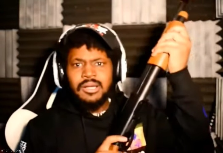 coryxkenshin shotgun | image tagged in coryxkenshin shotgun | made w/ Imgflip meme maker