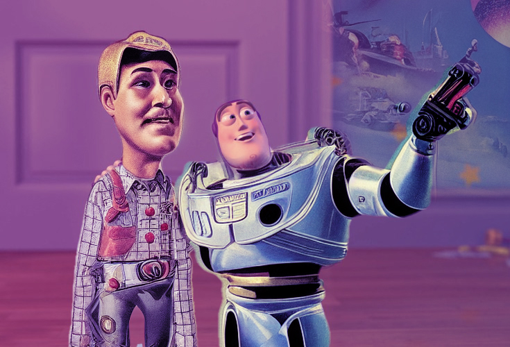 33 Blank Meme Template