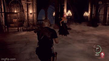 7d0r8m.gif