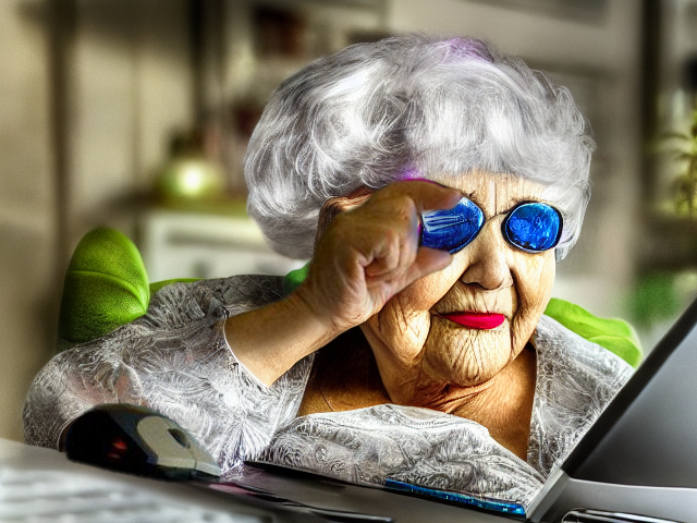 High Quality 39 Blank Meme Template