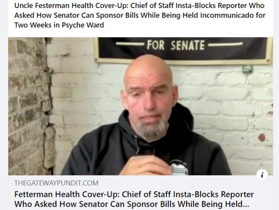 So How Can Senator Festerneck Sponsor Bills from a Psyche Ward? | image tagged in john festerneck,fetterman,uncle fester,addams family,one flew over the cuckoos nest,asylum | made w/ Imgflip meme maker