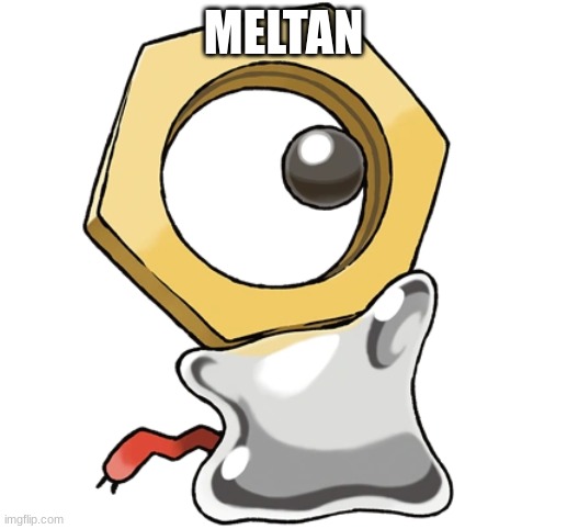 Image title | MELTAN | image tagged in image tags | made w/ Imgflip meme maker