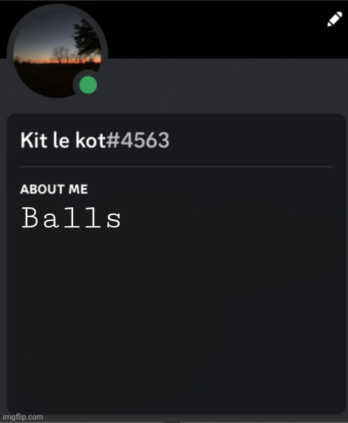 Balls | made w/ Imgflip meme maker