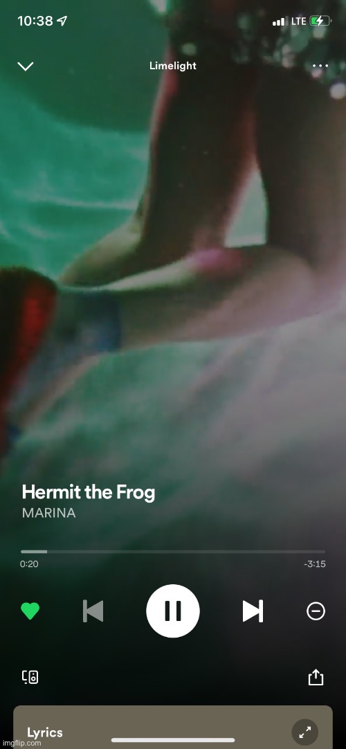 Help this is the 59th time this has played this week | made w/ Imgflip meme maker
