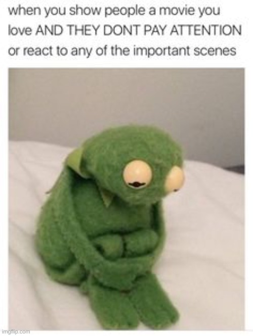 Internal sadness... | image tagged in funny,memes,funny memes,lol so funny,depression sadness hurt pain anxiety,sadness | made w/ Imgflip meme maker