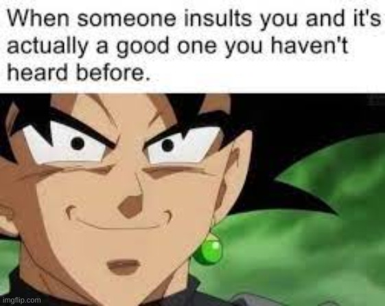 yes | image tagged in roasted,funny | made w/ Imgflip meme maker