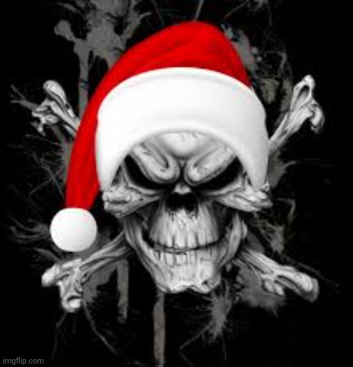 cool skull | image tagged in cool skull | made w/ Imgflip meme maker