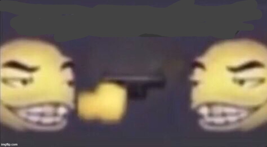 stfu | made w/ Imgflip meme maker