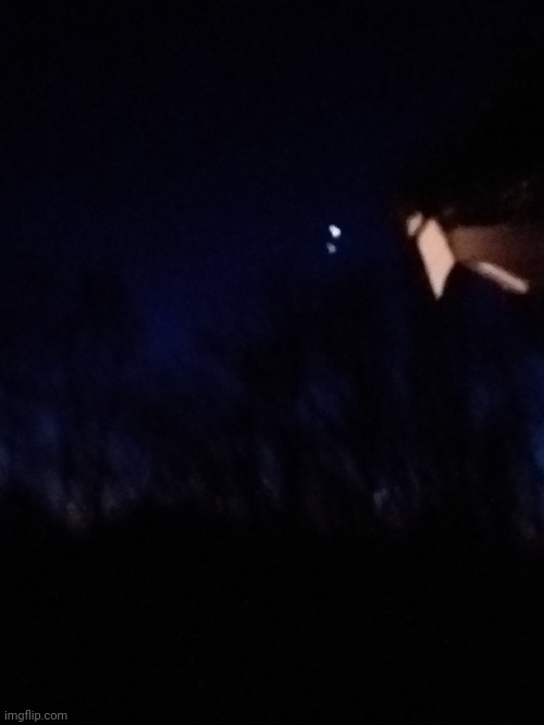 Jupiter and venus | made w/ Imgflip meme maker
