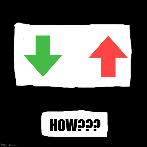 HOW??? | image tagged in image tags | made w/ Imgflip meme maker