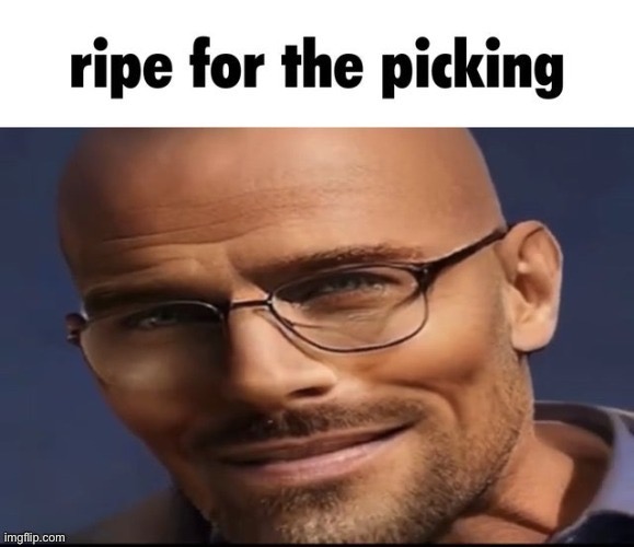 (https://imgflip.com/i/7d1mo9, comment spam it for my alt pls- enbodiment) | made w/ Imgflip meme maker