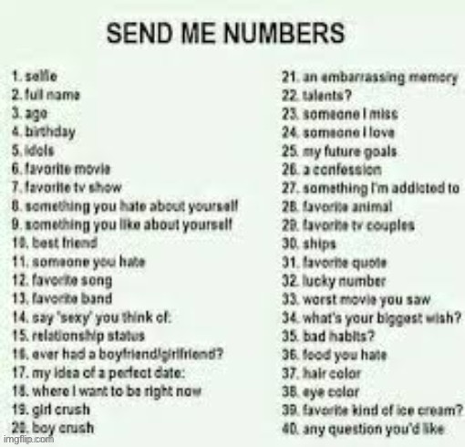 Eee I’m bored | made w/ Imgflip meme maker