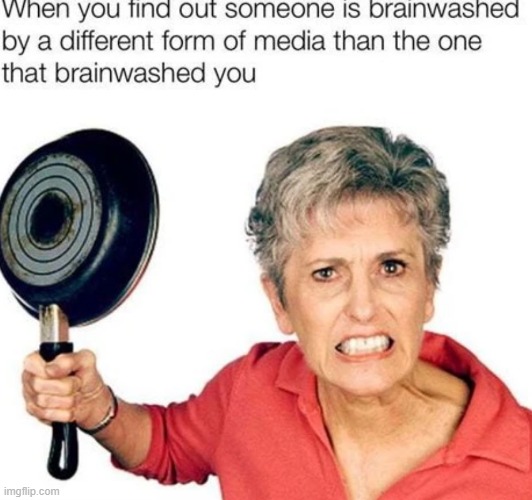 25 upvotes and I'll post this in politics | made w/ Imgflip meme maker