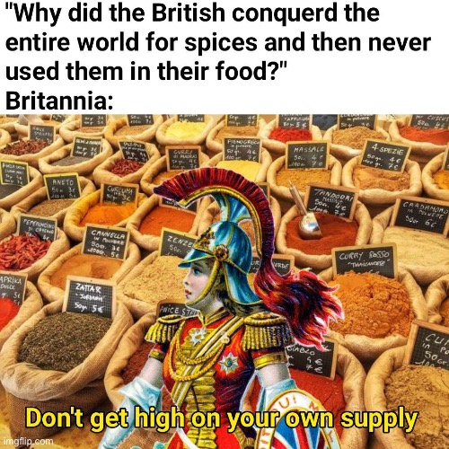 image tagged in repost,britannia,history,memes,funny,history memes | made w/ Imgflip meme maker