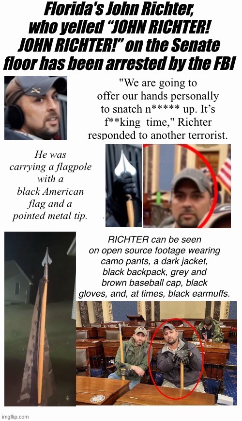That's My Terrorist Name, Don't Wear It Out | image tagged in traitor,treason,racist,compensatingfortinytip,coward,assault weapons | made w/ Imgflip meme maker