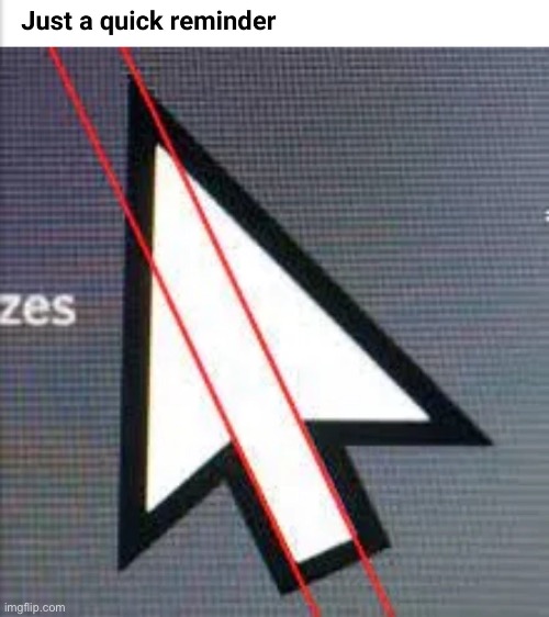 :) | image tagged in bruh,lol,why are you reading this | made w/ Imgflip meme maker