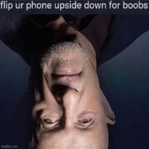 image tagged in bruh,lol,why are you reading this | made w/ Imgflip meme maker