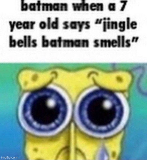 sad | image tagged in bruh,lol,why are you reading this | made w/ Imgflip meme maker