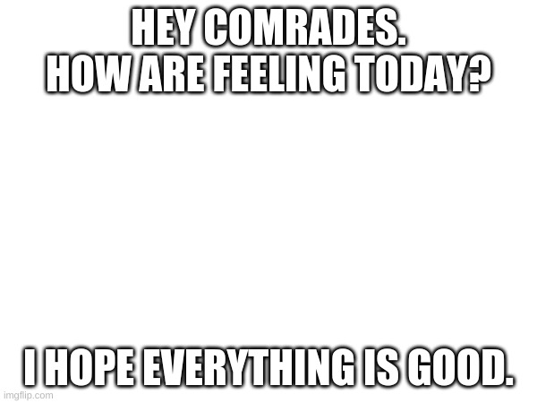 Have A Great Day Imgflip