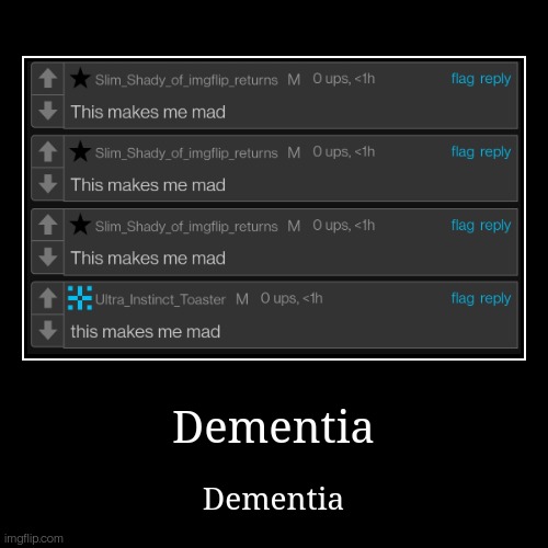 image tagged in funny,demotivationals | made w/ Imgflip demotivational maker