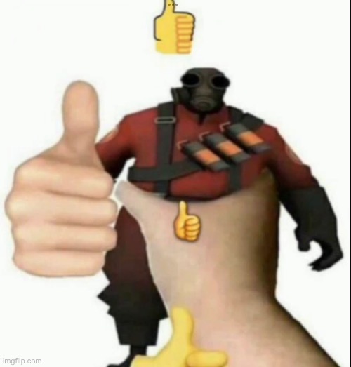 image tagged in bruh,lol,why are you reading this | made w/ Imgflip meme maker