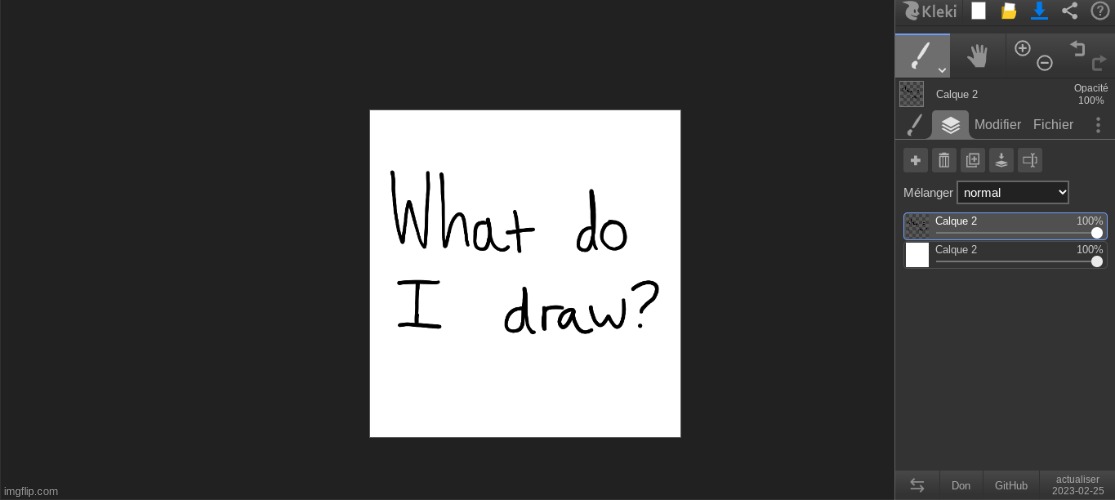 I drew Spycrab yesterday. | made w/ Imgflip meme maker