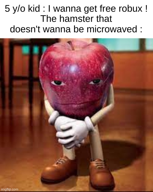 Memes Imgflip