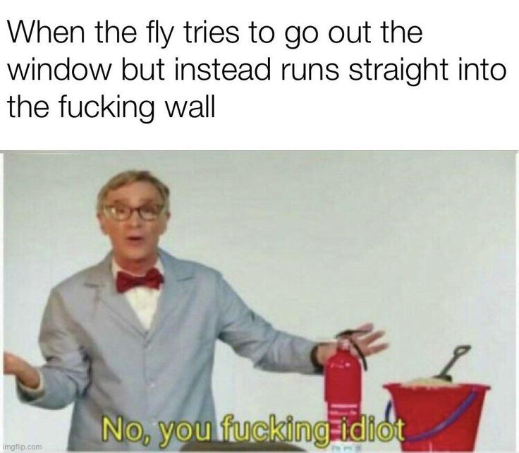 HE SAID F WODR!!! | image tagged in memes | made w/ Imgflip meme maker