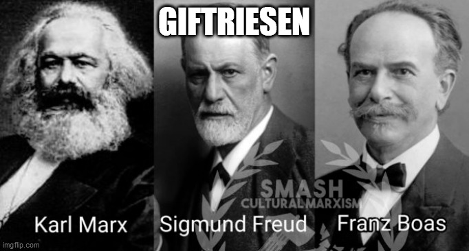GIFTRIESEN | image tagged in memes | made w/ Imgflip meme maker