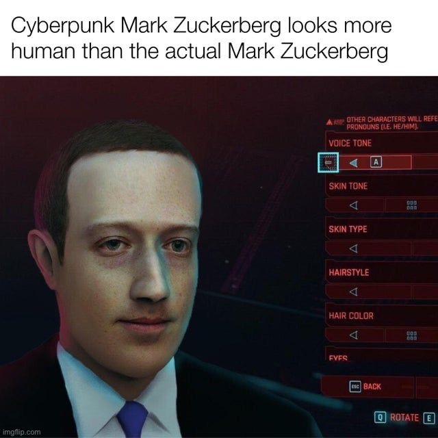 image tagged in memes,funny | made w/ Imgflip meme maker