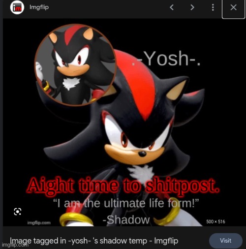 G U E S S W H A T I F O U N D | made w/ Imgflip meme maker