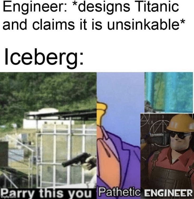 image tagged in memes,funny | made w/ Imgflip meme maker